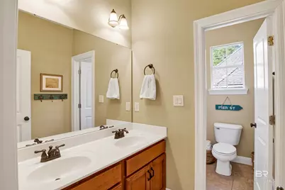 110 Sandy Shoal Loop, Fairhope, AL 36532 - Photo 25