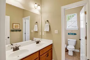 110 Sandy Shoal Loop, Fairhope, AL 36532 - Photo 25