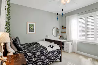 110 Sandy Shoal Loop, Fairhope, AL 36532 - Photo 27