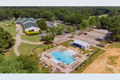 110 Sandy Shoal Loop, Fairhope, AL 36532 - Photo 57