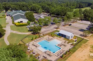 110 Sandy Shoal Loop, Fairhope, AL 36532 - Photo 57