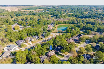 110 Sandy Shoal Loop, Fairhope, AL 36532 - Photo 39