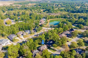 110 Sandy Shoal Loop, Fairhope, AL 36532 - Photo 39