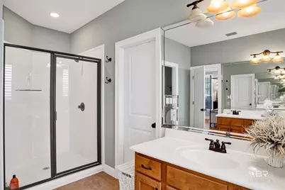 110 Sandy Shoal Loop, Fairhope, AL 36532 - Photo 31