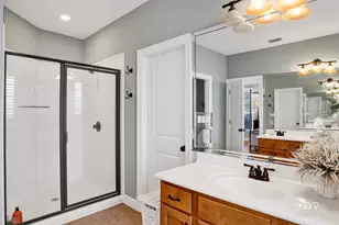 110 Sandy Shoal Loop, Fairhope, AL 36532 - Photo 31