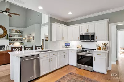 110 Sandy Shoal Loop, Fairhope, AL 36532 - Photo 13