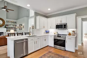 110 Sandy Shoal Loop, Fairhope, AL 36532 - Photo 13