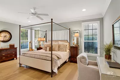 110 Sandy Shoal Loop, Fairhope, AL 36532 - Photo 21