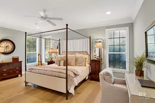 110 Sandy Shoal Loop, Fairhope, AL 36532 - Photo 21