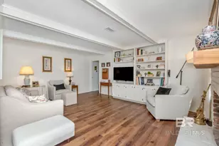 6405 E Willow Brook Run, Mobile, AL 36608 - Photo 15