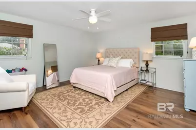 6405 E Willow Brook Run, Mobile, AL 36608 - Photo 17