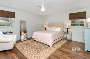 6405 E Willow Brook Run, Mobile, AL 36608 - Photo 17