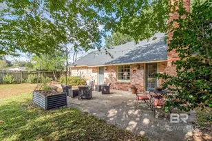 6405 E Willow Brook Run, Mobile, AL 36608 - Photo 31