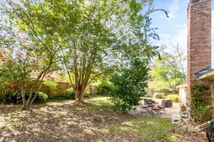 6405 E Willow Brook Run, Mobile, AL 36608 - Photo 27