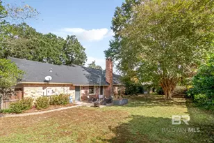 6405 E Willow Brook Run, Mobile, AL 36608 - Photo 29