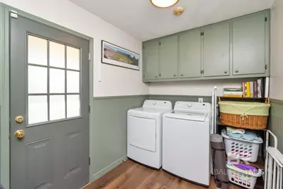 6405 E Willow Brook Run, Mobile, AL 36608 - Photo 23