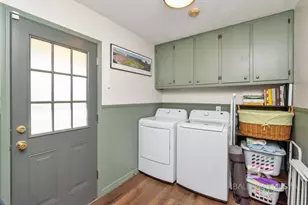 6405 E Willow Brook Run, Mobile, AL 36608 - Photo 23