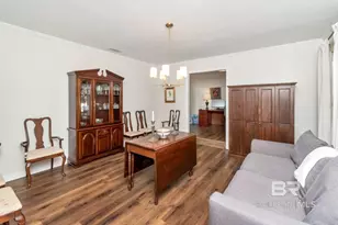 6405 E Willow Brook Run, Mobile, AL 36608 - Photo 3