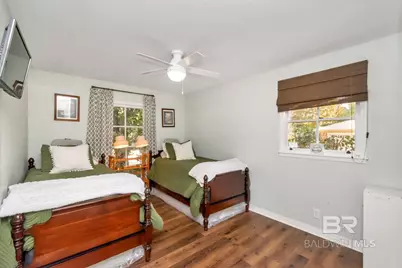6405 E Willow Brook Run, Mobile, AL 36608 - Photo 21