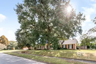 6405 E Willow Brook Run, Mobile, AL 36608 - Photo 37