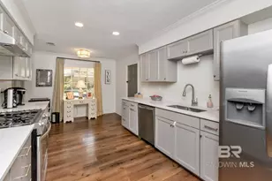 6405 E Willow Brook Run, Mobile, AL 36608 - Photo 11