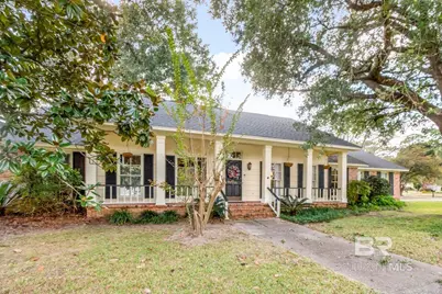 6405 E Willow Brook Run, Mobile, AL 36608 - Photo 35