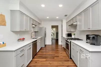 6405 E Willow Brook Run, Mobile, AL 36608 - Photo 7