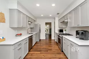 6405 E Willow Brook Run, Mobile, AL 36608 - Photo 7