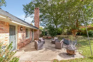 6405 E Willow Brook Run, Mobile, AL 36608 - Photo 25