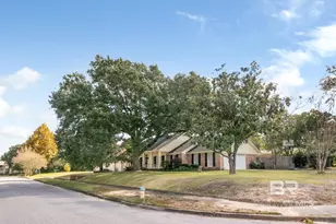 6405 E Willow Brook Run, Mobile, AL 36608 - Photo 33