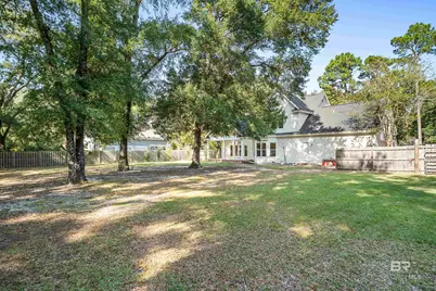 6120 Oakwood Lane, Fairhope, AL 36532 - Photo 35
