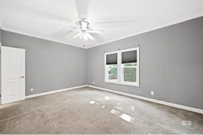 6120 Oakwood Lane, Fairhope, AL 36532 - Photo 21