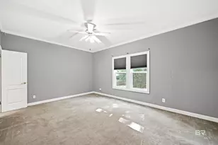 6120 Oakwood Ln, Fairhope, AL 36532 - Photo 21