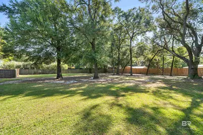 6120 Oakwood Lane, Fairhope, AL 36532 - Photo 33