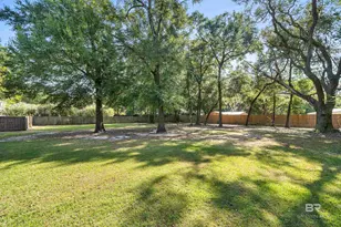 6120 Oakwood Ln, Fairhope, AL 36532 - Photo 33