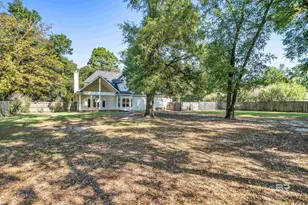 6120 Oakwood Ln, Fairhope, AL 36532 - Photo 3