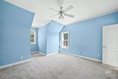 6120 Oakwood Lane, Fairhope, AL 36532 - Photo 23