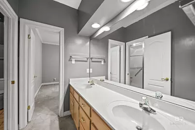 6120 Oakwood Lane, Fairhope, AL 36532 - Photo 25