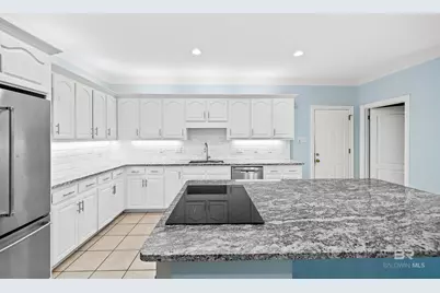 6120 Oakwood Lane, Fairhope, AL 36532 - Photo 7