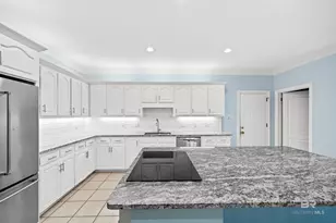 6120 Oakwood Ln, Fairhope, AL 36532 - Photo 7