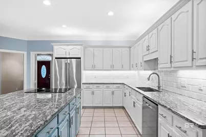 6120 Oakwood Lane, Fairhope, AL 36532 - Photo 5