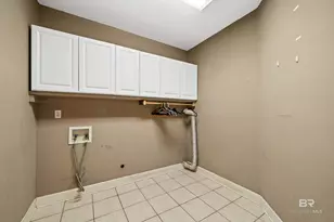 6120 Oakwood Ln, Fairhope, AL 36532 - Photo 29