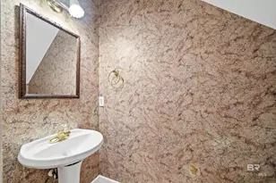 6120 Oakwood Ln, Fairhope, AL 36532 - Photo 17