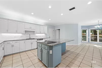 6120 Oakwood Lane, Fairhope, AL 36532 - Photo 11