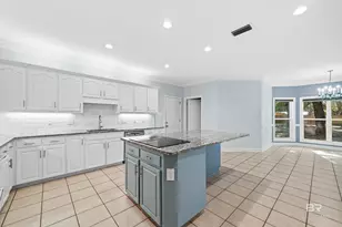 6120 Oakwood Ln, Fairhope, AL 36532 - Photo 11