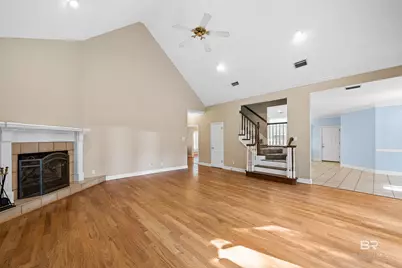 6120 Oakwood Lane, Fairhope, AL 36532 - Photo 15