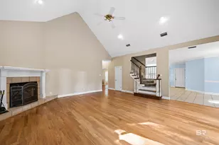 6120 Oakwood Ln, Fairhope, AL 36532 - Photo 15