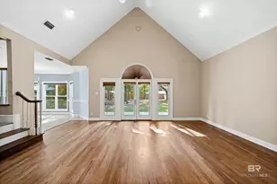 6120 Oakwood Ln, Fairhope, AL 36532 - Photo 13