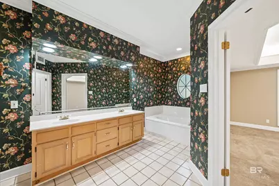 6120 Oakwood Lane, Fairhope, AL 36532 - Photo 19