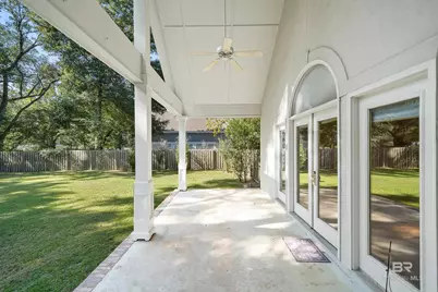 6120 Oakwood Lane, Fairhope, AL 36532 - Photo 31